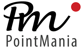 Πρόγραμμα επιβράβευσης PointMania