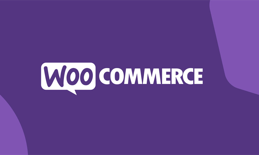 Κατασκευή eshop με WooCommerce
